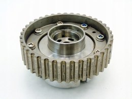 KOŁO FAZ ROZRZĄDU 1.6 TI VCT 16V FORD FOCUS 2 3 C-MAX VOLVO V50 S40 C30