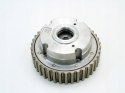 KOŁO FAZ ROZRZĄDU 1.6 TI VCT 16V FORD FOCUS 2 3 C-MAX VOLVO V50 S40 C30
