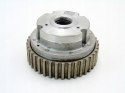 KOŁO FAZ ROZRZĄDU 1.6 TI VCT 16V FORD FOCUS 2 3 C-MAX VOLVO V50 S40 C30