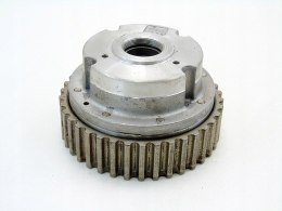 KOŁO FAZ ROZRZĄDU 1.6 TI VCT 16V FORD FOCUS 2 3 C-MAX VOLVO V50 S40 C30