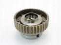 KOŁO FAZ ROZRZĄDU 1.6 TI VCT 16V FORD FOCUS 2 3 C-MAX VOLVO V50 S40 C30