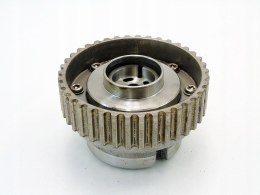 KOŁO FAZ ROZRZĄDU 1.6 TI VCT 16V FORD FOCUS 2 3 C-MAX VOLVO V50 S40 C30
