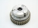 KOŁO FAZ ROZRZĄDU 1.6 TI VCT 16V FORD FOCUS 2 3 C-MAX VOLVO V50 S40 C30