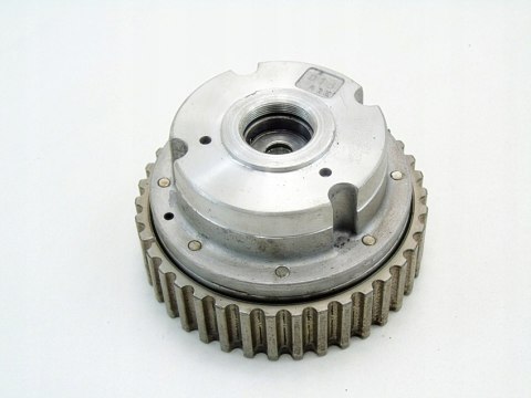 KOŁO FAZ ROZRZĄDU 1.6 TI VCT 16V FORD FOCUS 2 3 C-MAX VOLVO V50 S40 C30 KOŁO FAZ ROZRZĄDU 1.6 TI VCT 16V FORD FOCUS 2 3 C-MAX VOLVO V50 S40 C30