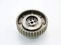 KOŁO FAZ ROZRZĄDU 1.6 TI VCT 16V FORD FOCUS 2 3 C-MAX VOLVO V50 S40 C30