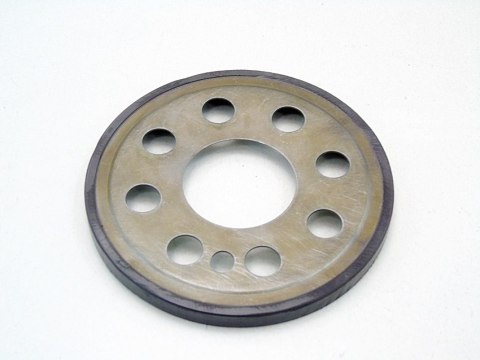 KOŁO IMPULSOWE WAŁU 3.0 D BMW N57 X4 X5 X6 F07 F10 F30 F80 F31 F01 F34 F11 KOŁO IMPULSOWE WAŁU 3.0 D BMW N57 X4 X5 X6 F07 F10 F30 F80 F31 F01 F34 F11