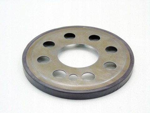 KOŁO IMPULSOWE WAŁU 3.0 D BMW N57 X4 X5 X6 F07 F10 F30 F80 F31 F01 F34 F11 KOŁO IMPULSOWE WAŁU 3.0 D BMW N57 X4 X5 X6 F07 F10 F30 F80 F31 F01 F34 F11