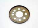 KOŁO IMPULSOWE WAŁU 3.0 D BMW N57 X4 X5 X6 F07 F10 F30 F80 F31 F01 F34 F11
