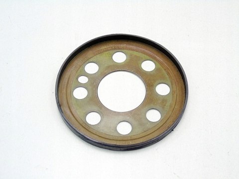 KOŁO IMPULSOWE WAŁU 3.0 D BMW N57 X4 X5 X6 F07 F10 F30 F80 F31 F01 F34 F11 KOŁO IMPULSOWE WAŁU 3.0 D BMW N57 X4 X5 X6 F07 F10 F30 F80 F31 F01 F34 F11