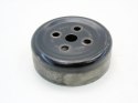 KOŁO POMPY WODY 1.6 TI VCT 16V FORD FOCUS 2 3 C-MAX VOLVO V50 S40 C30