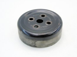 KOŁO POMPY WODY 1.6 TI VCT 16V FORD FOCUS 2 3 C-MAX VOLVO V50 S40 C30