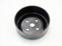 KOŁO POMPY WODY 1.6 TI VCT 16V FORD FOCUS 2 3 C-MAX VOLVO V50 S40 C30