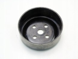 KOŁO POMPY WODY 1.6 TI VCT 16V FORD FOCUS 2 3 C-MAX VOLVO V50 S40 C30