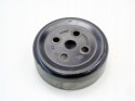KOŁO POMPY WODY 1.6 TI VCT 16V FORD FOCUS 2 3 C-MAX VOLVO V50 S40 C30
