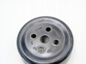 KOŁO POMPY WODY 1.6 TI VCT 16V FORD FOCUS 2 3 C-MAX VOLVO V50 S40 C30