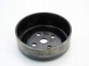KOŁO POMPY WODY 1.6 TI VCT 16V FORD FOCUS 2 3 C-MAX VOLVO V50 S40 C30