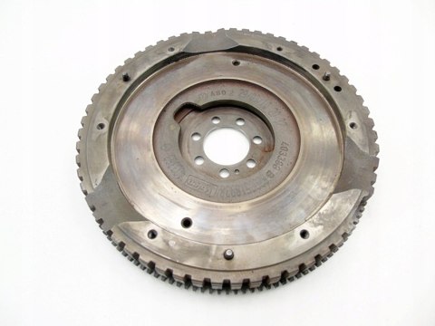 KOŁO ZAMACHOWE 1.5 DCI CLIO 3 MODUS LOGAN SANDERO DUSTER SCENIC 8200518938 KOŁO ZAMACHOWE 1.5 DCI CLIO 3 MODUS LOGAN SANDERO DUSTER SCENIC 8200518938