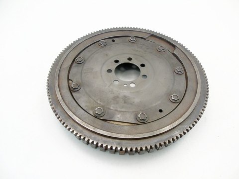 KOŁO ZAMACHOWE 1.5 DCI CLIO 3 MODUS LOGAN SANDERO DUSTER SCENIC 8200518938 KOŁO ZAMACHOWE 1.5 DCI CLIO 3 MODUS LOGAN SANDERO DUSTER SCENIC 8200518938