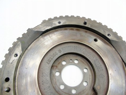 KOŁO ZAMACHOWE 1.5 DCI CLIO 3 MODUS LOGAN SANDERO DUSTER SCENIC 8200518938 KOŁO ZAMACHOWE 1.5 DCI CLIO 3 MODUS LOGAN SANDERO DUSTER SCENIC 8200518938