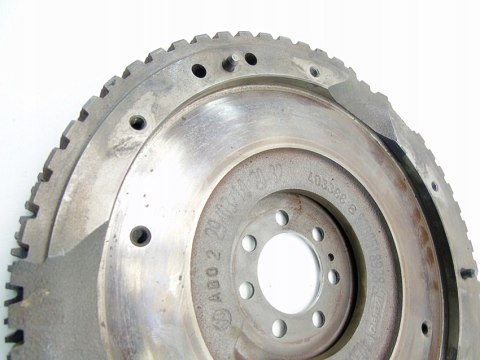 KOŁO ZAMACHOWE 1.5 DCI CLIO 3 MODUS LOGAN SANDERO DUSTER SCENIC 8200518938 KOŁO ZAMACHOWE 1.5 DCI CLIO 3 MODUS LOGAN SANDERO DUSTER SCENIC 8200518938