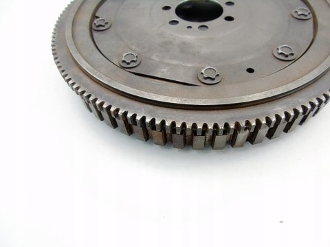 KOŁO ZAMACHOWE 1.5 DCI CLIO 3 MODUS LOGAN SANDERO DUSTER SCENIC 8200518938 KOŁO ZAMACHOWE 1.5 DCI CLIO 3 MODUS LOGAN SANDERO DUSTER SCENIC 8200518938