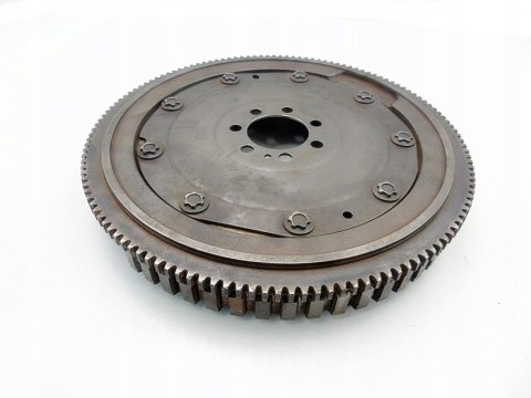 KOŁO ZAMACHOWE 1.5 DCI CLIO 3 MODUS LOGAN SANDERO DUSTER SCENIC 8200518938 KOŁO ZAMACHOWE 1.5 DCI CLIO 3 MODUS LOGAN SANDERO DUSTER SCENIC 8200518938