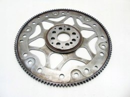 KOŁO ZAMACHOWE 3.0 D BMW N57 X4 X5 X6 F07 F10 F30 F80 F31 F01 F34 F11 F06