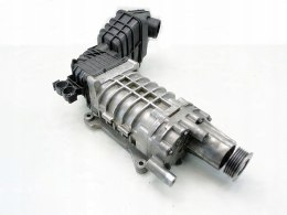KOMPRESOR 1.4 TSI CAV VW SCIROCCO GOLF 5 6 JETTA 3 BEETLE TIGUAN EOS 03C27G