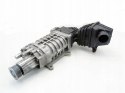 KOMPRESOR 1.4 TSI CAV VW SCIROCCO GOLF 5 6 JETTA 3 BEETLE TIGUAN EOS 03C27G