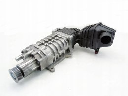 KOMPRESOR 1.4 TSI CAV VW SCIROCCO GOLF 5 6 JETTA 3 BEETLE TIGUAN EOS 03C27G