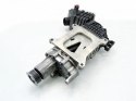 KOMPRESOR 1.4 TSI CAV VW SCIROCCO GOLF 5 6 JETTA 3 BEETLE TIGUAN EOS 03C27G