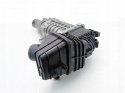 KOMPRESOR 1.4 TSI CAV VW SCIROCCO GOLF 5 6 JETTA 3 BEETLE TIGUAN EOS 03C27G
