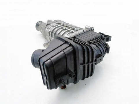 KOMPRESOR 1.4 TSI CAV VW SCIROCCO GOLF 5 6 JETTA 3 BEETLE TIGUAN EOS 03C27G KOMPRESOR 1.4 TSI CAV VW SCIROCCO GOLF 5 6 JETTA 3 BEETLE TIGUAN EOS 03C27G