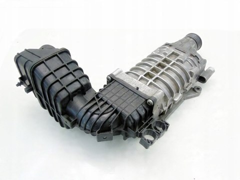 KOMPRESOR 1.4 TSI CAV VW SCIROCCO GOLF 5 6 JETTA 3 BEETLE TIGUAN EOS 03C27G KOMPRESOR 1.4 TSI CAV VW SCIROCCO GOLF 5 6 JETTA 3 BEETLE TIGUAN EOS 03C27G