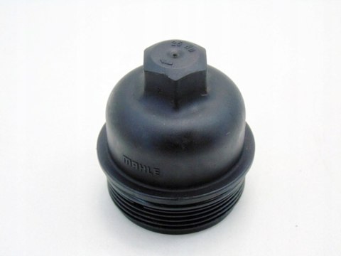 KOREK FILTRA OLEJU 3.0 D BMW N57 X4 X5 X6 F07 F10 F30 F80 F31 F01 F34 F11 KOREK FILTRA OLEJU 3.0 D BMW N57 X4 X5 X6 F07 F10 F30 F80 F31 F01 F34 F11