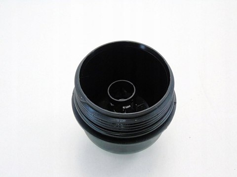 KOREK FILTRA OLEJU 3.0 D BMW N57 X4 X5 X6 F07 F10 F30 F80 F31 F01 F34 F11 KOREK FILTRA OLEJU 3.0 D BMW N57 X4 X5 X6 F07 F10 F30 F80 F31 F01 F34 F11