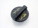 KOREK WLEWU OLEJU 1.6 TI VCT 16V FORD FOCUS 2 3 C-MAX VOLVO V50 S40 C30