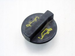 KOREK WLEWU OLEJU 1.6 TI VCT 16V FORD FOCUS 2 3 C-MAX VOLVO V50 S40 C30