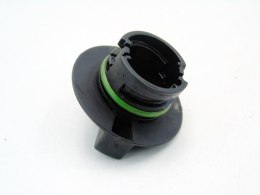 KOREK WLEWU OLEJU 1.6 TI VCT 16V FORD FOCUS 2 3 C-MAX VOLVO V50 S40 C30