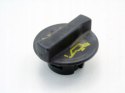 KOREK WLEWU OLEJU 1.6 TI VCT 16V FORD FOCUS 2 3 C-MAX VOLVO V50 S40 C30