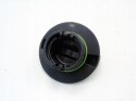 KOREK WLEWU OLEJU 1.6 TI VCT 16V FORD FOCUS 2 3 C-MAX VOLVO V50 S40 C30