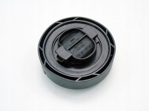 KOREK WLEWU OLEJU 3.0 D BMW N57 X4 X5 X6 F07 F10 F30 F80 F31 F01 F34 F11 KOREK WLEWU OLEJU 3.0 D BMW N57 X4 X5 X6 F07 F10 F30 F80 F31 F01 F34 F11