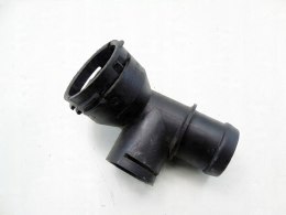 KRÓCIEC WODY 1.4 TSI SCIROCCO GOLF 5 6 JETTA BEETLE TIGUAN EOS 1K0122291AD