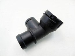 KRÓCIEC WODY 1.4 TSI SCIROCCO GOLF 5 6 JETTA BEETLE TIGUAN EOS 1K0122291AD