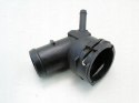 KRÓCIEC WODY 1.4 TSI SCIROCCO GOLF 5 6 JETTA BEETLE TIGUAN EOS 1K0122291BE