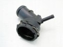 KRÓCIEC WODY 1.4 TSI SCIROCCO GOLF 5 6 JETTA BEETLE TIGUAN EOS 1K0122291BE