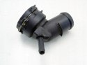 KRÓCIEC WODY 1.4 TSI SCIROCCO GOLF 5 6 JETTA BEETLE TIGUAN EOS 1K0122291BE