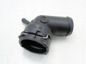 KRÓCIEC WODY 1.4 TSI SCIROCCO GOLF 5 6 JETTA BEETLE TIGUAN EOS 1K0122291BE