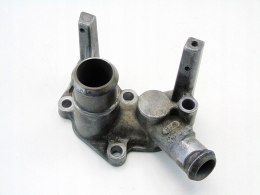 KRÓCIEC WODY 1.6 16V ZETEC FOCUS I 2 PUMA FIESTA FUSION MAZDA 1N1G-8594-BA