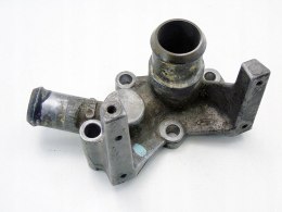 KRÓCIEC WODY 1.6 16V ZETEC FOCUS I 2 PUMA FIESTA FUSION MAZDA 1N1G-8594-BA